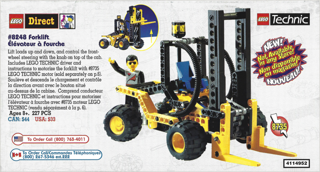 Catalog 4114952