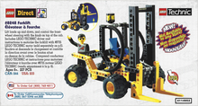 Catalog 4114952