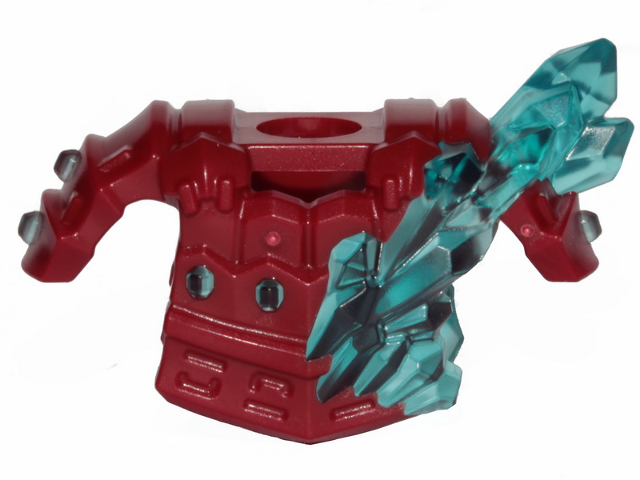 Part 41158pb01