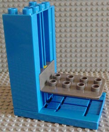 Part 42098c01