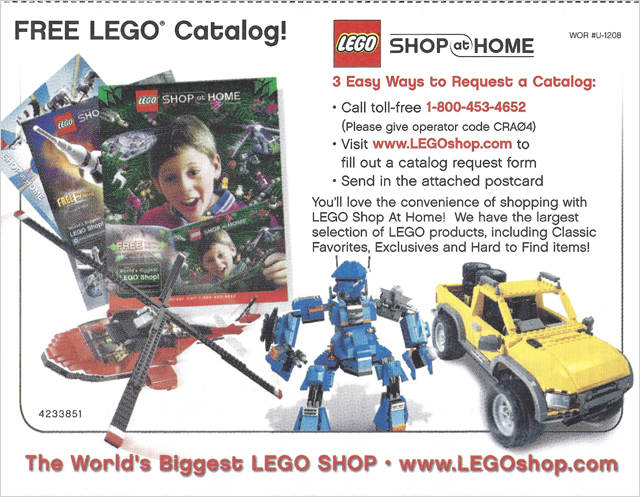 Catalog 4233851