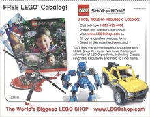 Catalog 4233851