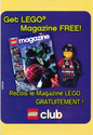 Catalog 4233854