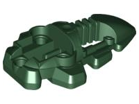 Part 44138