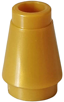Part 4589b