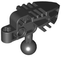Part 47332