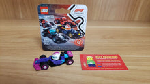 Set colf1rc-11