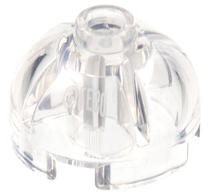 Part 553