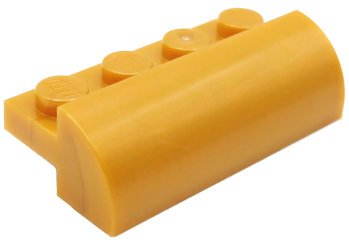 Part 5842
