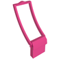 Part 61976