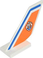 Part 6239pb042