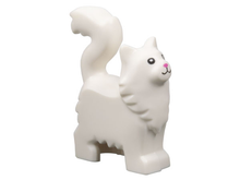 Part 6329pb01