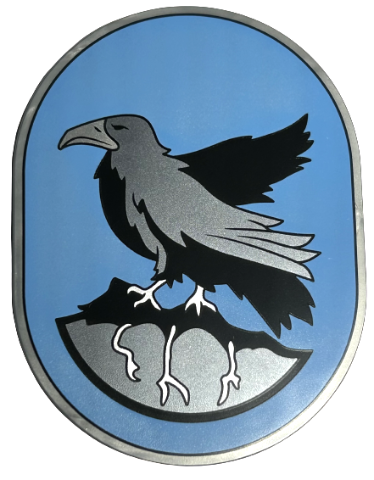Part 65474pb10