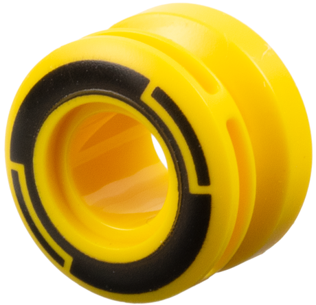 Part 6683pb01