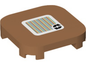 Part 68869pb006