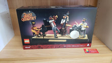 Set 21334-1