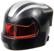Part 7071pb18