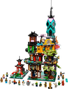 Set 71741-1