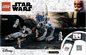 Instruction 75280-1