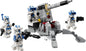 Set 75345-1