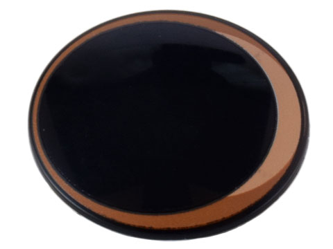 Part 75902pb26