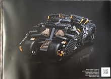 Instruction 76240-1
