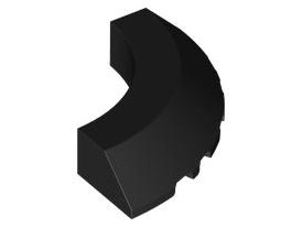 Part 76795