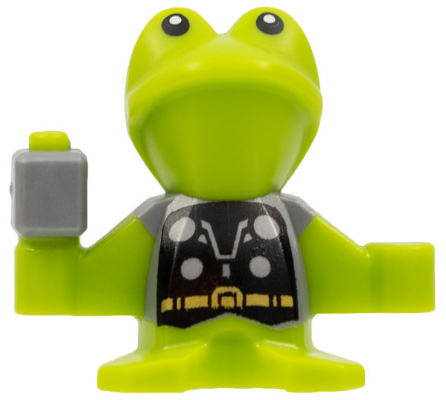 Minifig 79710pb01