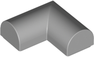 Part 79757