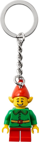 Gear 854041