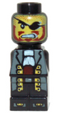 Minifig 85863pb023