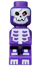 Minifig 85863pb052
