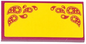 Part 87079pb0180