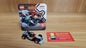 Set colf1rc-12