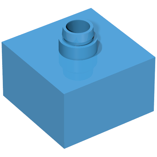 Part 92011