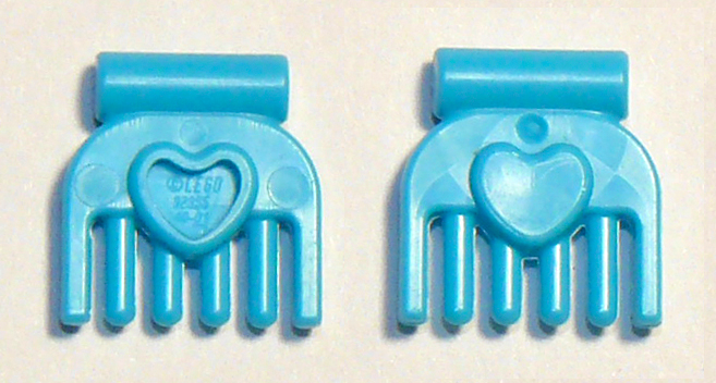 Part 92355g