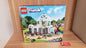 Set 41757-1