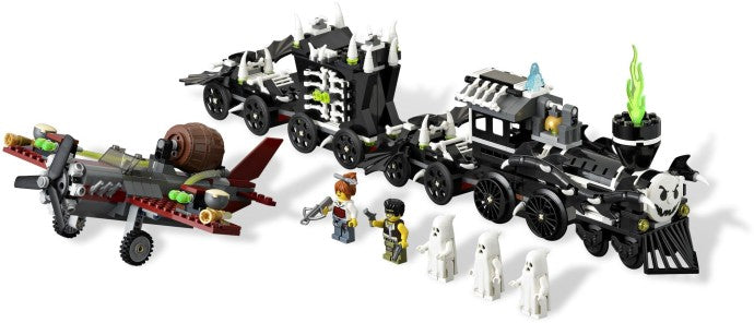 Set 9467-1