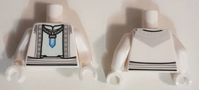 Part 973pb3820c01