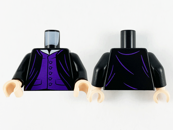 Part 973pb4128c01