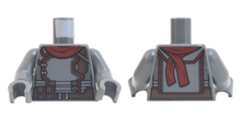Part 973pb4706c01