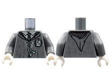 Part 973pb4882c01