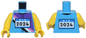 Part 973pb5492c01