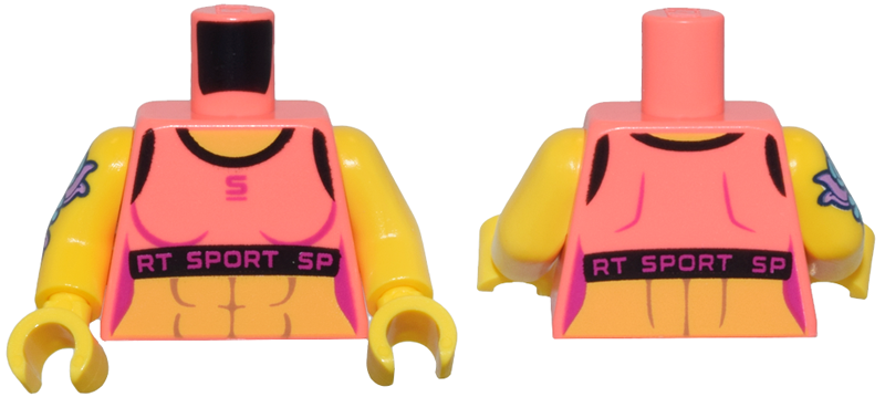 Part 973pb5494c01