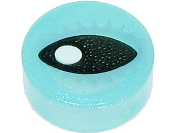 Part 98138pb254
