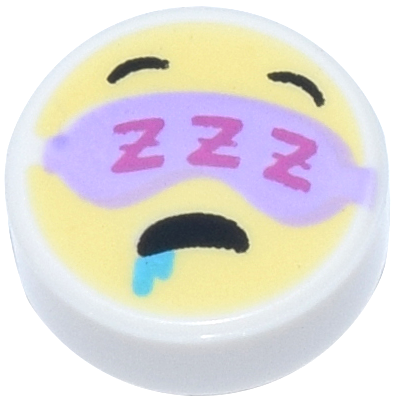 Part 98138pb268