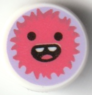Part 98138pb354