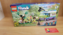 Set 41749-1