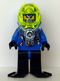 Minifig aqu028