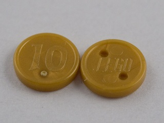 Part bb0302